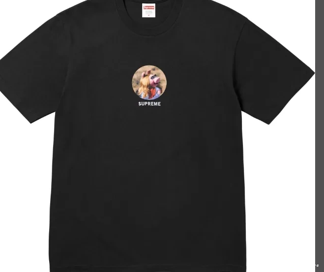 TEE ￥119 MISS 24SS PIGGY 0805